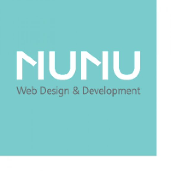 NuNu Design Logo wallpapers HD