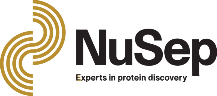 Nusep Logo wallpapers HD