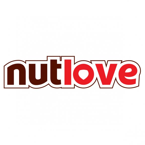 Nutlove Logo wallpapers HD