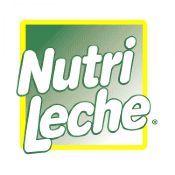 Nutri Leche Logo wallpapers HD