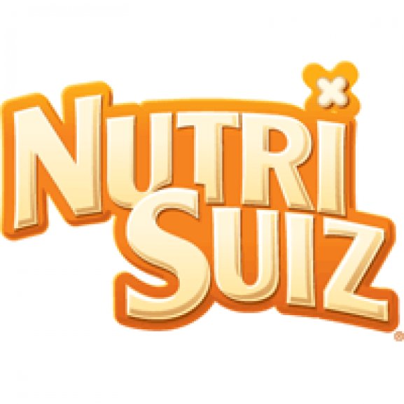 Nutri Suiz Logo wallpapers HD