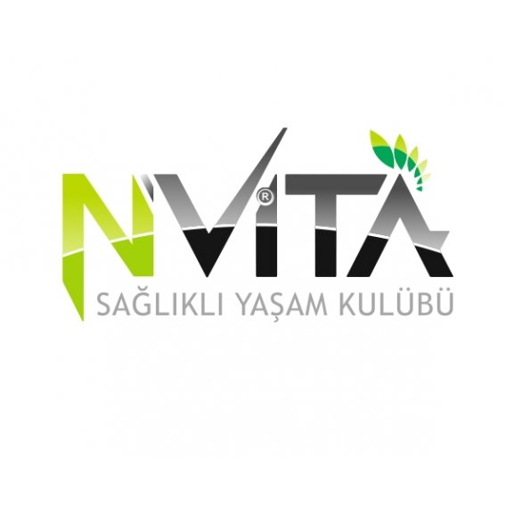 Nvita Logo wallpapers HD