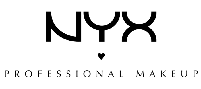 NYX Cosmetics Logo wallpapers HD