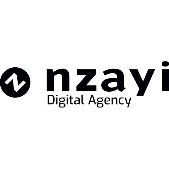 Nzayi Logo wallpapers HD