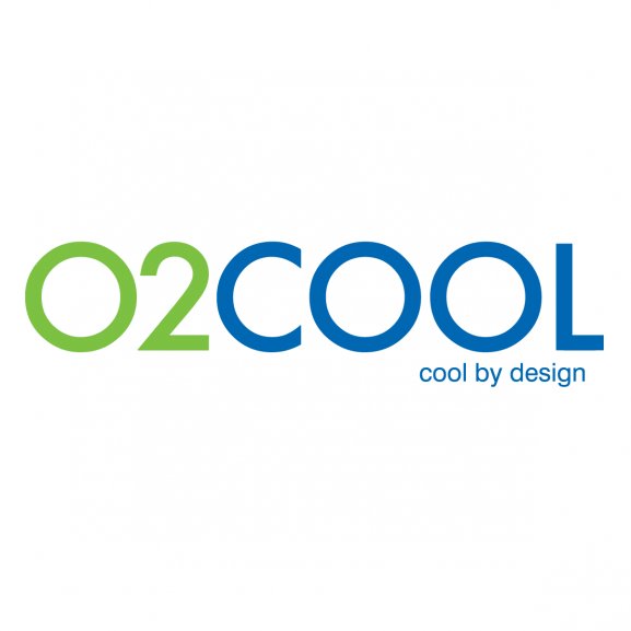 O2COOL Logo wallpapers HD