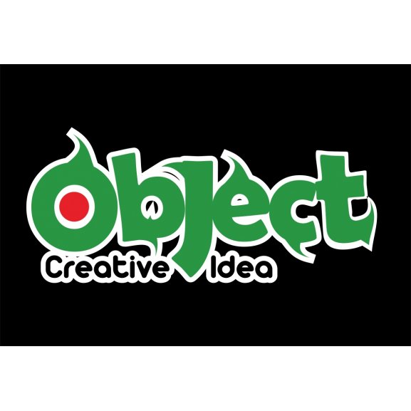 Object Logo wallpapers HD