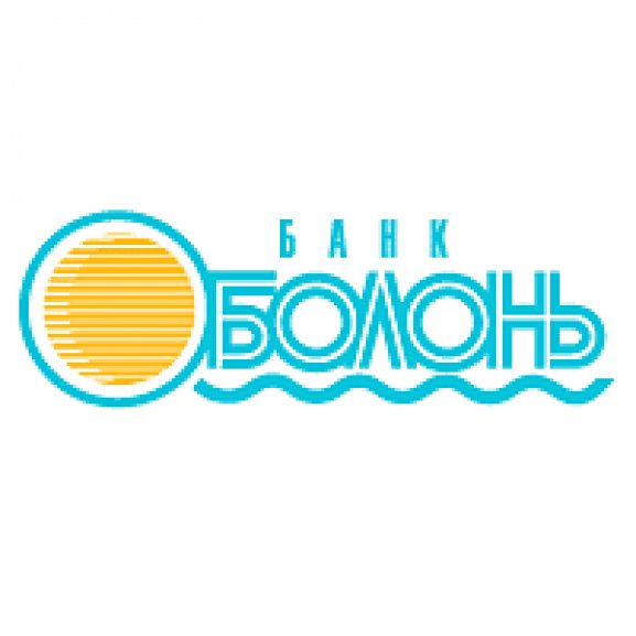 Obolon Bank Logo wallpapers HD
