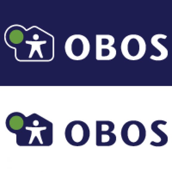 Obos Logo wallpapers HD