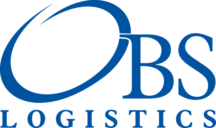 OBS Logistics Logo wallpapers HD
