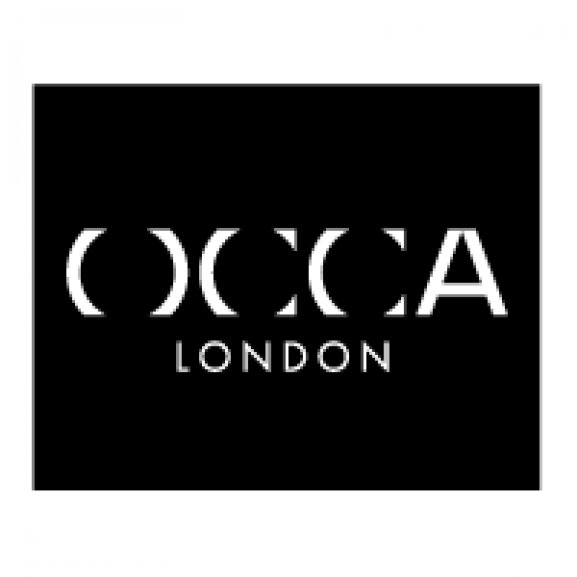 OCCA Logo wallpapers HD