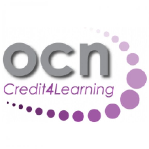 OCN Credit4Learning Logo wallpapers HD
