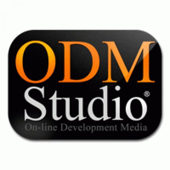ODM Studio Logo wallpapers HD