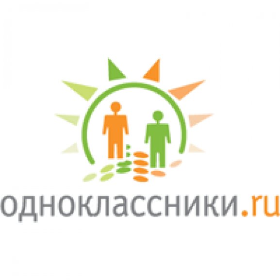 odnoklassniki.ru Logo wallpapers HD