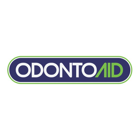 Odonto Aid Logo wallpapers HD
