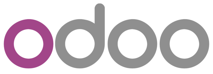 Odoo Logo wallpapers HD