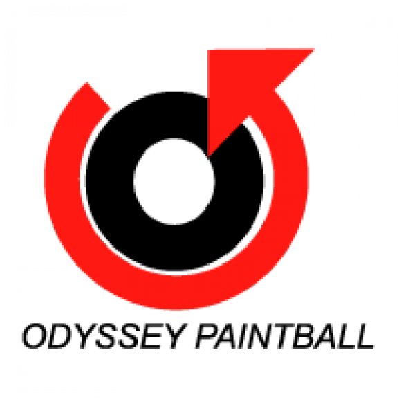 Odyssey Paintball Logo wallpapers HD