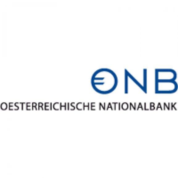 Oesterreichische Nationalbank Logo wallpapers HD