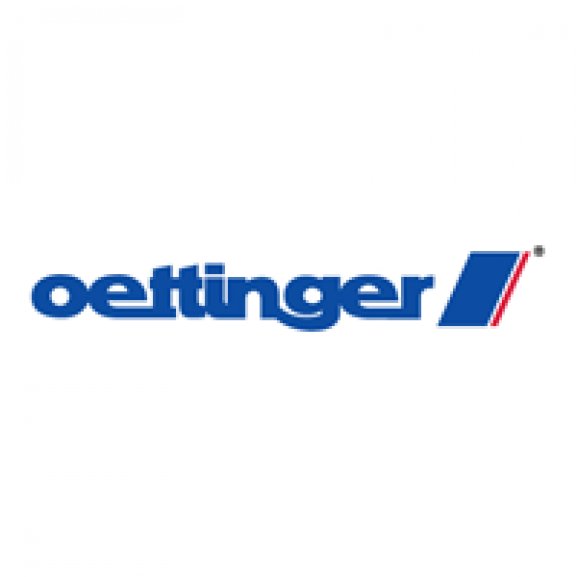 Oettinger Logo wallpapers HD