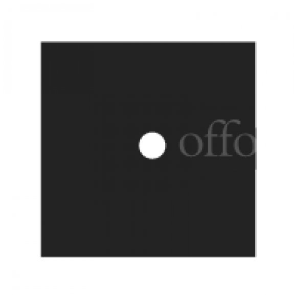 Offo Logo wallpapers HD