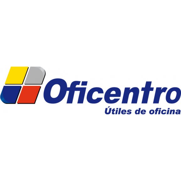Oficentro Logo wallpapers HD