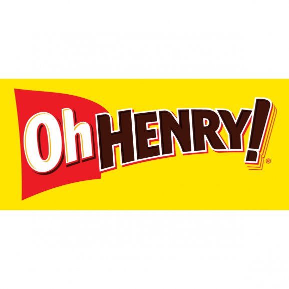 Oh Henry! Logo wallpapers HD Oh Henry! Logo wallpapers HD