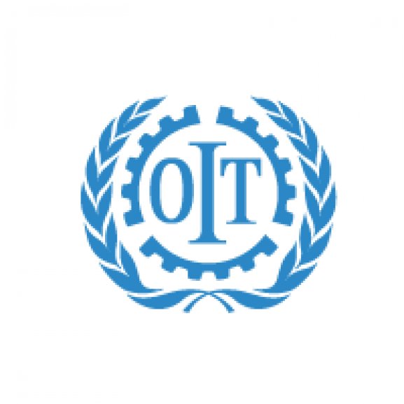 OIT Logo wallpapers HD