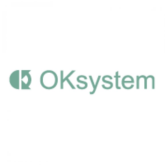 OK System Logo wallpapers HD