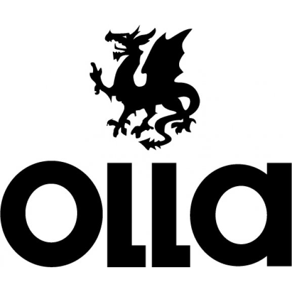 Olla Logo wallpapers HD