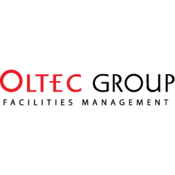 Oltec Group Logo wallpapers HD