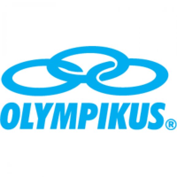 Olympikus Logo wallpapers HD