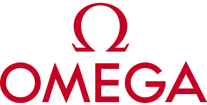 Omega Watches Logo wallpapers HD