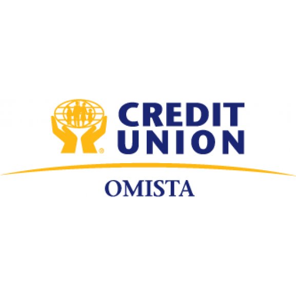 Omista Credit Union Logo wallpapers HD