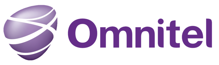Omnitel Logo wallpapers HD