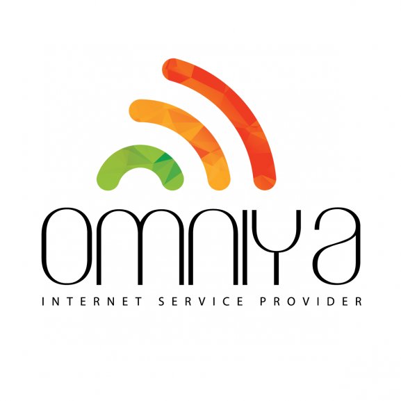 Omniya Internet Service Provider Logo wallpapers HD
