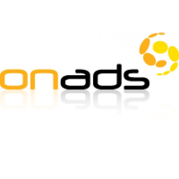 Onads Logo wallpapers HD