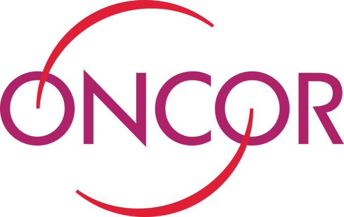 Oncor Logo wallpapers HD