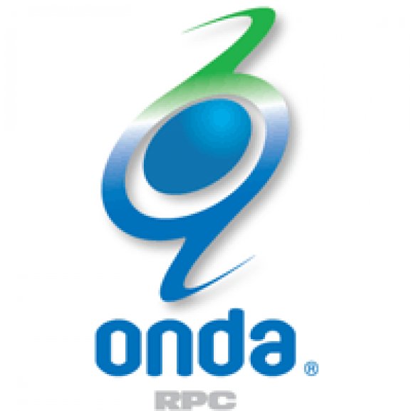 ONDA RPC Logo wallpapers HD