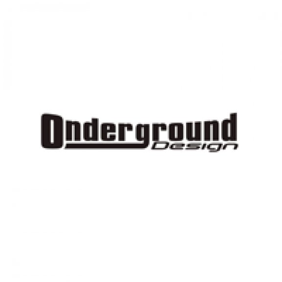 Onderground Logo wallpapers HD