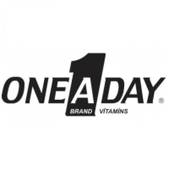 One a Day Logo wallpapers HD One a Day Logo wallpapers HD
