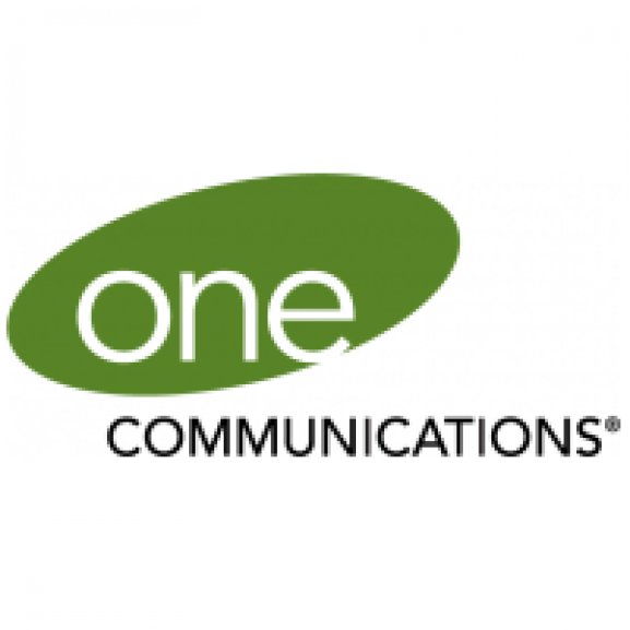 One Communications Logo wallpapers HD