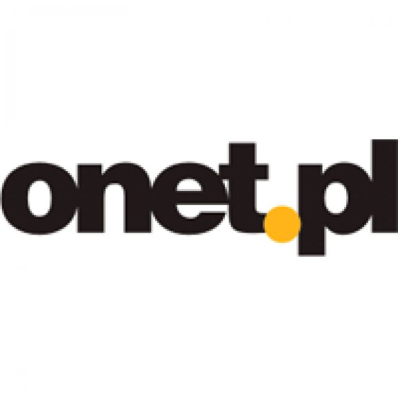 Onet.pl Logo wallpapers HD