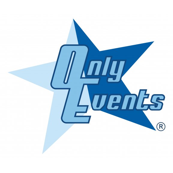 Only Events Logo wallpapers HD