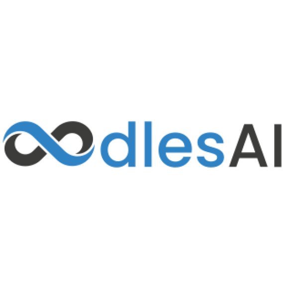 Oodles AI Logo wallpapers HD