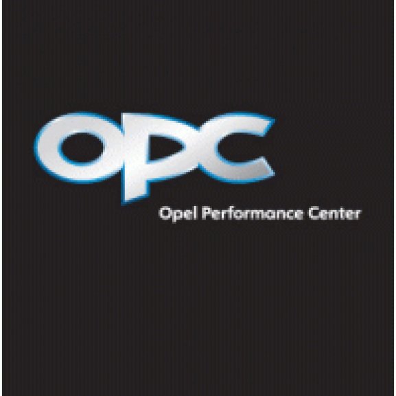OPC Logo wallpapers HD
