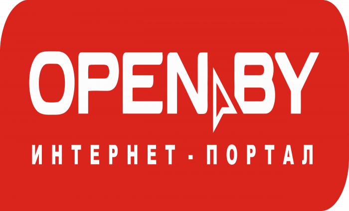 Open.by Logo wallpapers HD