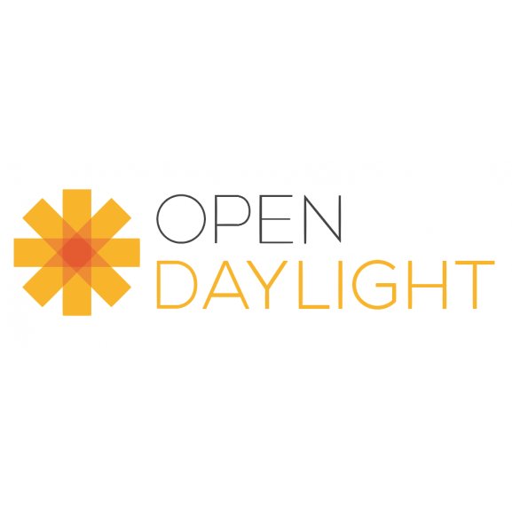Open Daylight Logo wallpapers HD