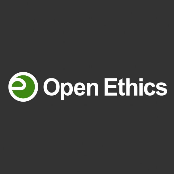 Open Ethics Logo wallpapers HD