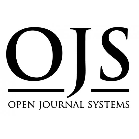 Open Journal System Logo wallpapers HD