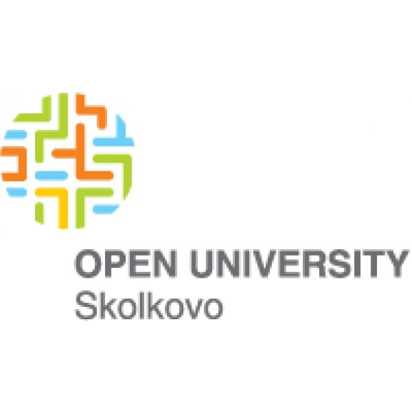 Open University Logo wallpapers HD