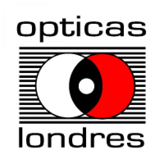 Opticas Londres Logo wallpapers HD